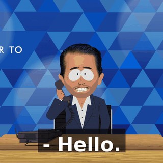 a638640a-8ed6-4f1a-901f-6ee2f61f7863.gif