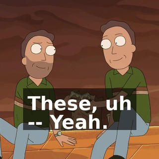a638ab92-f79b-498e-8319-86ca4690877b.gif