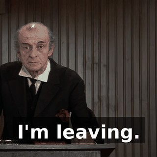 a639a6cd-27d1-41ad-9537-91c2af20c6f8.gif