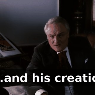a639ceff-758d-4652-a9a9-b249ab913638.gif
