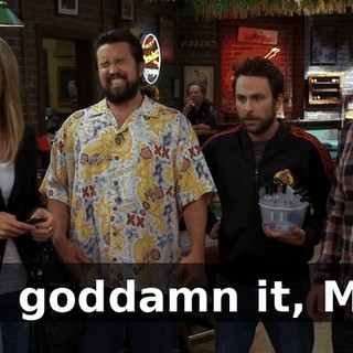 a63a3292-18c1-4956-b06f-1e494eef7b24.gif