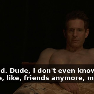 a63ada76-7b90-4b8e-824a-65bbbc32f89c.gif