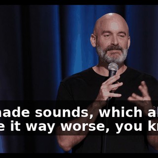 a63b171a-fe55-40c5-b198-217e588b84cb.gif