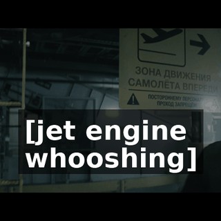 a63b4be3-21ad-4e34-b914-4ba7f5f58950.gif