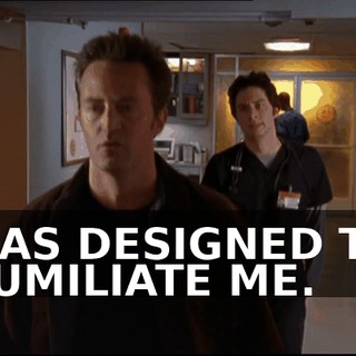 a63b532f-97d4-4d36-9781-a526cf1c4c6d.gif