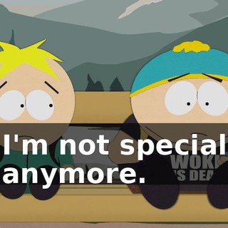 a63ba3ad-9222-4c1c-9d66-5cd740bb53d1.gif