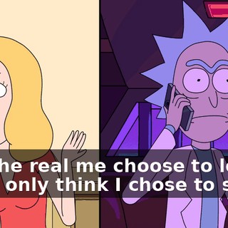 a63ba98e-7c20-4a58-b272-7e6663ff57f2.gif