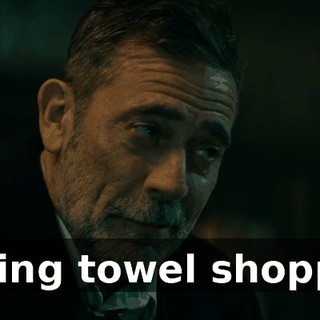 a63bd136-c9d5-457a-a97a-19f92b541db5.gif