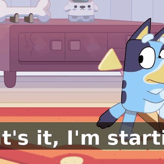 a63c5507-8473-439e-9a52-0b25c0ca9cc1.gif