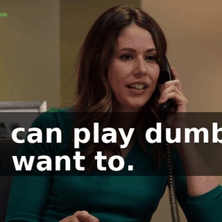 a63ca63b-c2d7-4171-9000-10cbf0a738b8.gif
