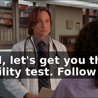 a63cc055-8eb0-4801-83da-b5dc325402d7.gif