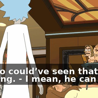 a63d0779-f121-4fe2-bdca-ef6f016fbecb.gif