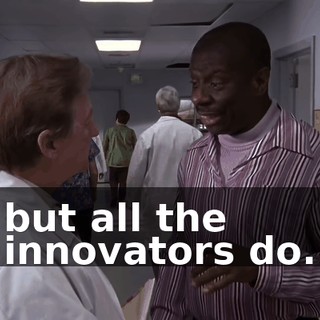 a63d29e2-0985-4635-b792-3a928e19b21b.gif