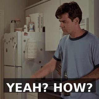 a63d5025-88bc-4d31-a7e5-105075506623.gif