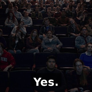 a63d5d51-1f14-4585-855e-7bd8088d7694.gif