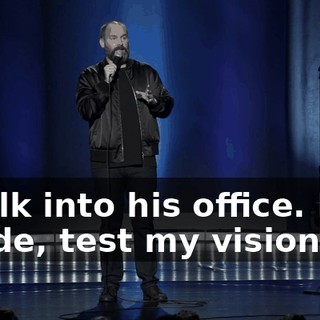 a63d92cd-64f8-4c51-93f8-4b96a6bfdc74.gif