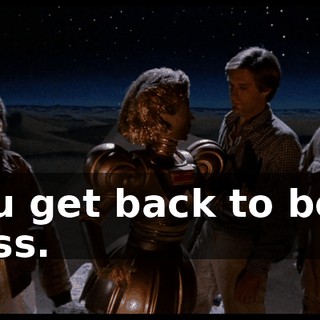 a63d9ca8-e536-433b-8def-f47b6dee8c37.gif