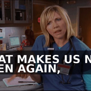 a63dc887-20a3-45f7-82ad-ff01ae52fff4.gif