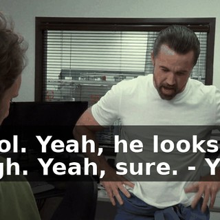 a63e7aa8-ac29-4f4e-b2bd-f9bc28bd74e1.gif