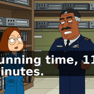 a63e8254-e74e-4e4e-b97e-35c74a00b1a3.gif