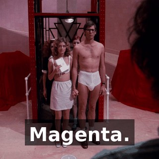 a63ea53d-6cf9-4e81-8708-7149ffae2a1c.gif