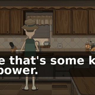 a63f173d-93cb-4c1a-a79f-71b3abfa2918.gif