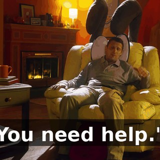 a63f1c43-d7b9-44db-a00c-24e9c1632c15.gif