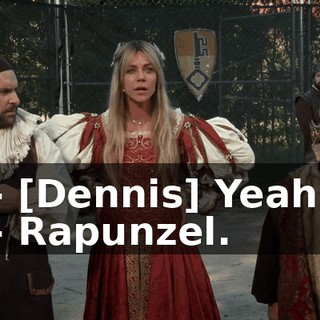 a63fb41a-7b20-41aa-8191-586321d34186.gif