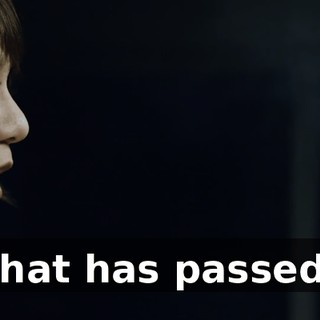 a6401312-bdef-4e0c-a968-bdb48293b3e7.gif