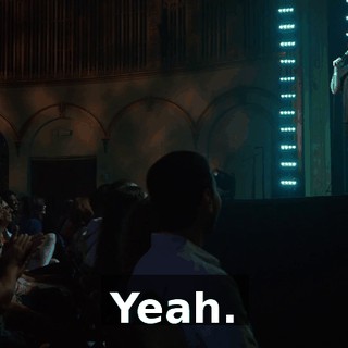 Yeah.