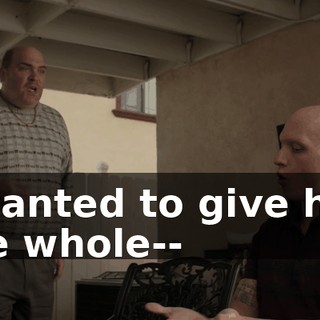 a640bc0c-3811-48ec-884c-add015e3095c.gif