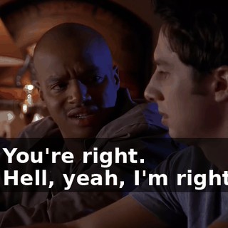 a640f1a8-3aea-4332-8b47-f5230b1de4b1.gif