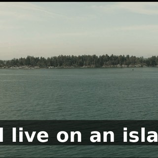 a6413578-36fb-44c4-8600-d498f260b5c5.gif
