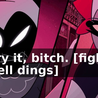 a64146c5-7169-4536-b440-ee41aa7e9ab9.gif