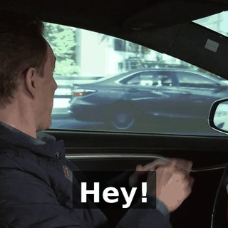 a6418be7-9c2a-4c5a-833a-ff292c6e9294.gif