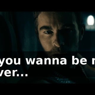 a6427d8e-33e4-4bd8-8fd9-5ea837f0443e.gif