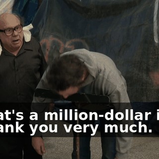 a6429bb4-bdef-4965-a068-2fe3f7004a6e.gif