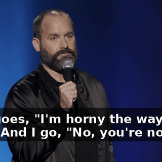 a642e133-e676-4416-8159-cdcd5b4a2881.gif