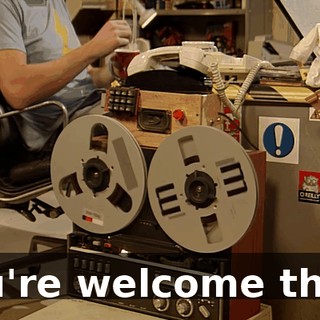 a6433450-eaab-4348-967c-aeed4a8b5927.gif