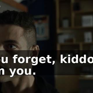 a643f196-e28c-425b-98cc-f0f6bc536c95.gif