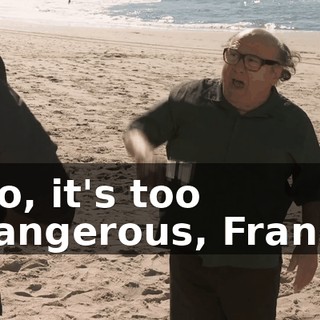 a6442549-5eb8-4624-b39a-d783d6bc03b0.gif