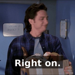 a6443695-a082-49b6-88b6-23585edc99b2.gif
