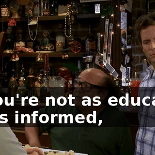 a644b475-346d-4a63-b9da-02ccf63e9fe6.gif