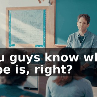 a645362d-1103-4653-b5d0-183e8787878c.gif