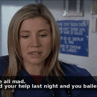 a64547d2-2f09-40aa-ae89-48454e1fc9b5.gif