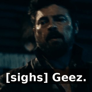 a6458503-38cb-48f7-a7f9-50366d2ba785.gif