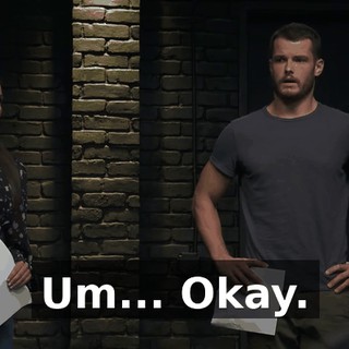 a645bd9b-8fea-4411-99e3-c1bfe661a393.gif