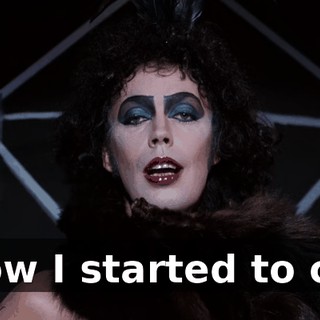 a6461173-6d9a-4ae9-8682-ebea2ac58332.gif
