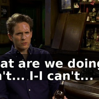 a646f293-aa7e-4446-86cc-321313cebd3b.gif