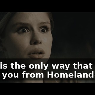 a64762bd-a6a4-401a-adfe-4f32013d708b.gif